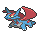 373-1.png