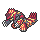 383-1.png