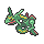 384.png