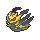 487-1.png