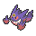 94-1.png