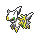 493.png