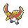 250.png