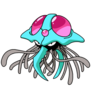 073Tentacruel_OS_anime.png