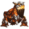 heatran_by_rajewel-d46h8ml.png heatran_by_rajewel-d46h8ml.png