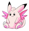 clefable_by_chibitigre-d1ihpsj.png