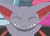 Gliscor.gif