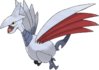 Skarmory.jpg