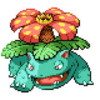 upload_2014-12-1_13-8-10.png