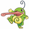 Politoed.gif Politoed.gif