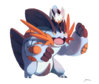 mswampert.jpg