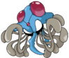 tentacool.jpg