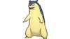 images (9).jpeg