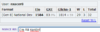 reqs.PNG