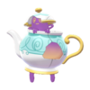 1608220357974.png