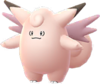 1608253832091.png