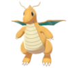 1608254964699.png