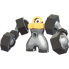 1608255872542.png