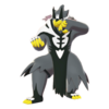 1608257463741.png