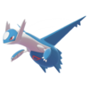 1608258633730.png