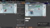 Screenshot (336).png
