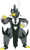 178px-Urshifu_brusco_EpEc.gif