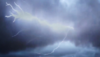 1608436411617.png