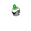 1608546745102.png