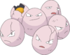 Exeggcute_AG_anime.png