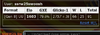 Screenshot 2020-12-23 at 10.46.05 PM.png