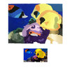 retinal painting final.jpg