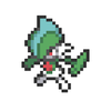 Unknown.png