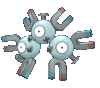Magneton.gif