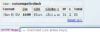 Screenshot (82).png