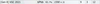 Screenshot 2020-12-29 at 4.19.03 PM.png