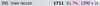Screenshot 2020-12-29 at 11.36.47 AM.png