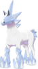 show.png