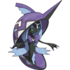 1200px-788Tapu_Fini.png