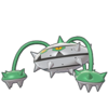 ferrothorn.png
