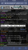 89C38AEC-12DA-4191-92CB-0A855B4EE3E2.jpeg