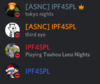 ipf2.png