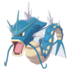 1609429484914.png