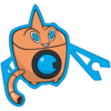 Rotom-Wash.png