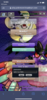 2C252F5D-258A-4DE7-9C1D-52C509C0B92A.png