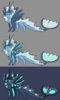 vaporeon-all.png