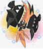 1609849606211.png