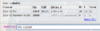 Screenshot (210).png