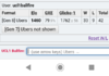 Screenshot_20210107-224623.png