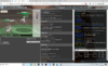 Screenshot (11).png