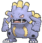 explood.gif